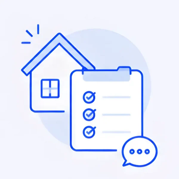 01 Listing